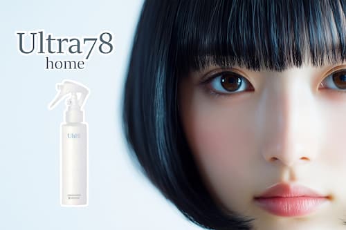 AW78ウルトラ ホーム・レフィル180ml 大好評 トステア高配合